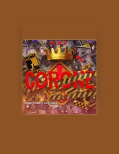 Listen to BJ__, watch music videos, read bio, see tour dates & more!