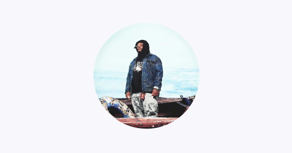 Freeze Corleone - Apple Music