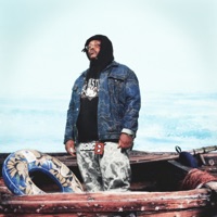 Spiderman Venom - Single - Zuukou mayzie & Freeze Corleone