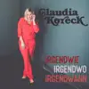 Irgendwie, irgendwo, irgendwann