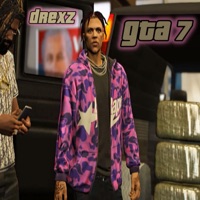 GTA 7 - Single - dReXz