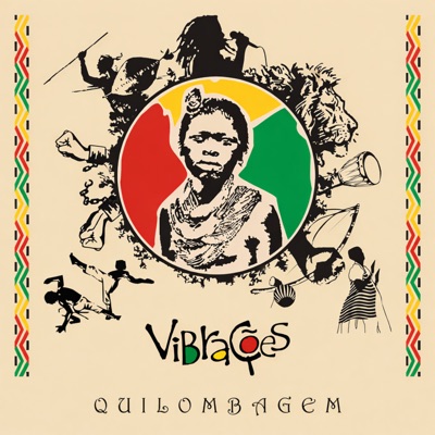 Quilombagem