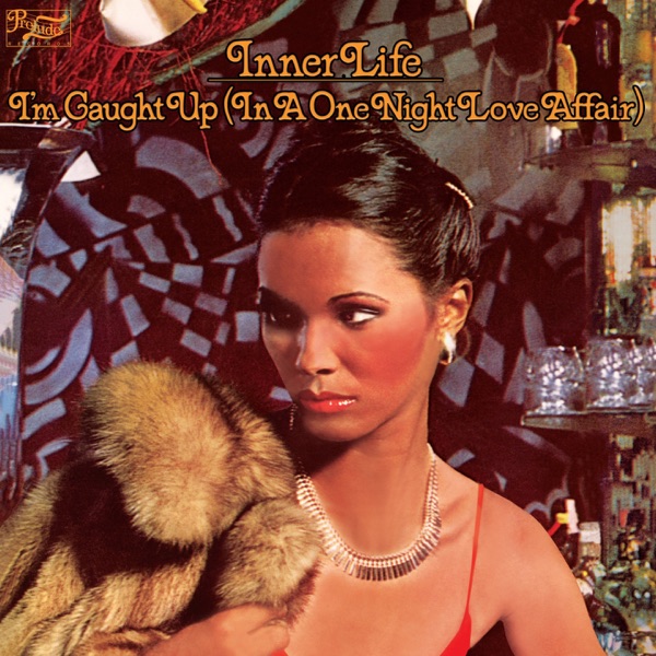 I'm Caught Up (In a One Night Love Affair)