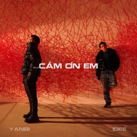 Lên Vì Em Yanbi, DONAL & 1DEE