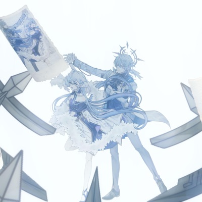 Somnia Suite no. III (feat. kanalia & Limonletta) - Single