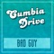Bad Guy (Cumbia Version) - Cumbia Drive lyrics