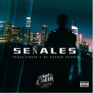 SEÑALES (EN VIVO) - Single
