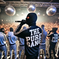 DIFAMAN (feat. 99Beatz) - Single - Yung Voces