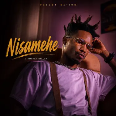 Nisamehe