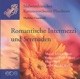 Romantic Intermezzi Serenades