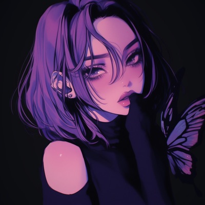 Читай между строк - Single