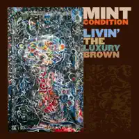 Whoaa — Mint Condition