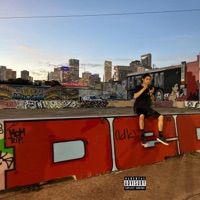 (Idk) - Single - KoiFi$h COE