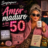 Amor maduro a los 50