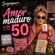 Amor maduro a los 50 - Soyimparr
