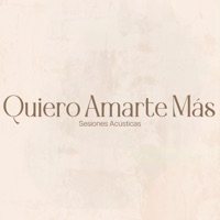 Quiero Amarte Más (Sesiones Acusticas) - Single - MoserUno