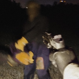 Face Off Toxic, Gullyspit & CANSINO