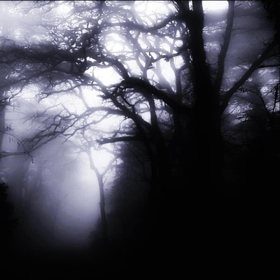 i don't want u (feat. savedminted) - Single