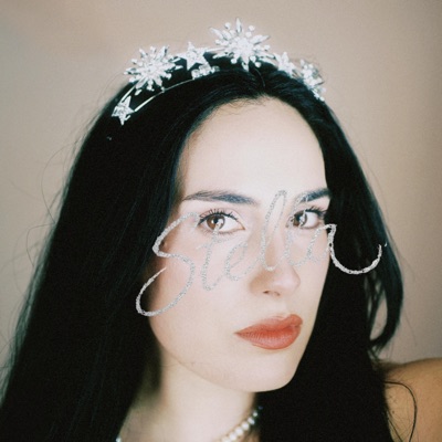 Stella - Single
