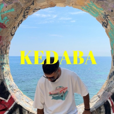 KEDABA - Single