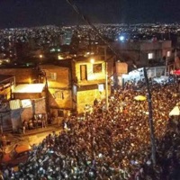 MTG - CAVUCADA vs PUMBA PUMBA (feat. DJ TL SHEIK) - Single - DJ MK