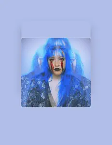 Listen to Katmochi, watch music videos, read bio, see tour dates & more!