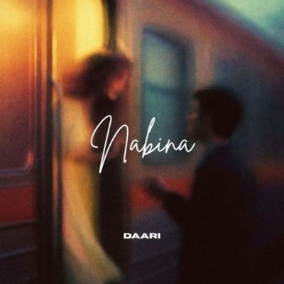 Nabina - Single