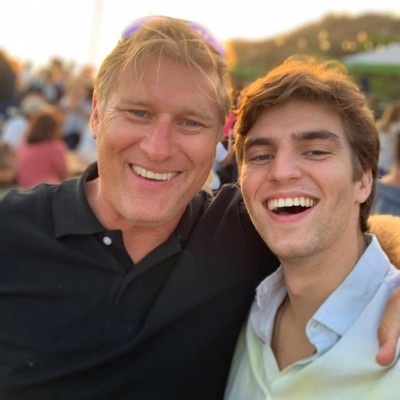 It Ain't About the Paint - Single