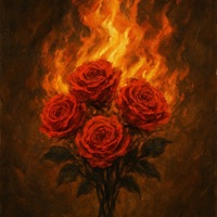 Feel My Hurt - Single - 408 Darwin