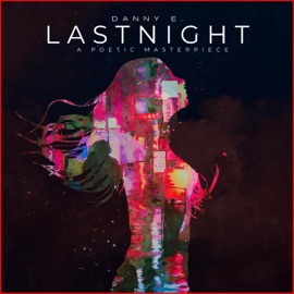 SUPA DUPA (feat. CALI SO COLD & BJ BOWERS) Mansa Danye