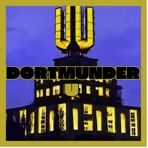 Dortmunder U - Single
