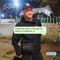 YERA - El Tilo & BLK99 lyrics