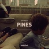Pines