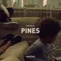 Pines