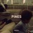 Pines