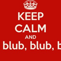 happiest little boy ever - Single - redbug