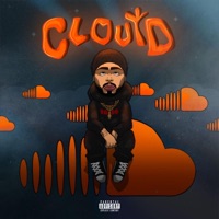 Closure (feat. Sojabrat) - Single - Bfromthebando