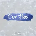 Our time