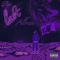 The Last Album* - K$tg