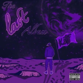 Scream! 2 (feat. SBR Peezyy) K$tg