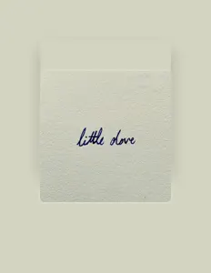 Oliver Sandberg을(를) 듣고, 뮤직 비디오를 보고, 약력을 읽고, 투어 일정 등을 확인하세요!