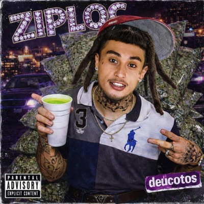 Ziploc y deucotos (dumb boi Remix) - Single