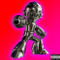 Keep in Touch - Single - Barney Bones