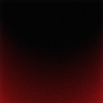 Hallucinations (Before the Trip) - Single