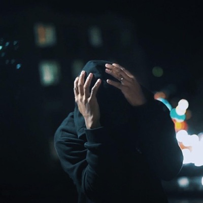 Mask Off - Single