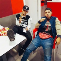 La Glock - Single - Mbs Rolling