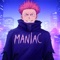 Gaara Nightcore Tribute Song - shintaion lyrics