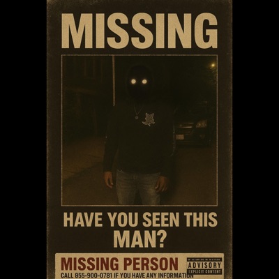Missing - Single