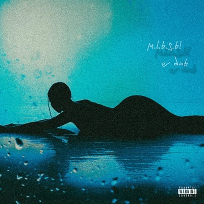 m.l.b.s.b! - Single