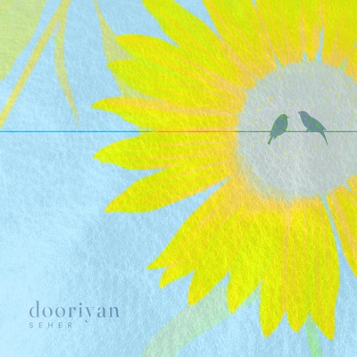Dooriyan - Single